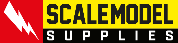 logo-scalemodelsupplies