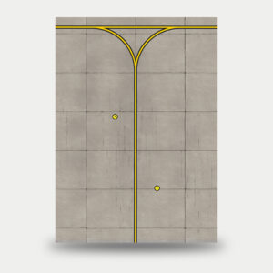 Diorama Base airfield II